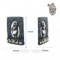 Lord Shrinathji Buy Online in USA/UK/Europe