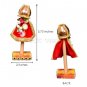 Gudi  Buy Online in USA/UK/Europe