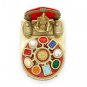 Shree Dhan Varsha Kuber Yantra Buy Online in USA/UK/Europe