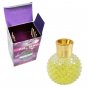 Aroma Styx Reed Diffuser Buy Online in USA/UK/Europe
