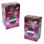 Aroma Styx Reed Diffuser Buy Online in USA/UK/Europe