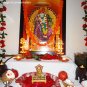 Shirdi Sai Yantra Chowki Buy Online in USA/UK/Europe