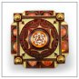 AshtaVinayak Yantra Chowki Buy Online in USA/UK/Europe