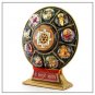 Navdurga yantra - desktop Buy Online in USA/UK/Europe