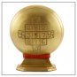 Navdurga yantra - desktop Buy Online in USA/UK/Europe