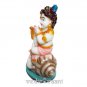 Bansuri Gopal on Shankh Buy Online in USA/UK/Europe