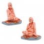 Shree Swami Samarth Buy Online in USA/UK/Europe