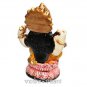 Saraswati Buy Online in USA/UK/Europe