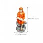 Shirdi ke Saibaba Buy Online in USA/UK/Europe