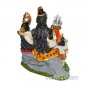 Shiv Parivar Buy Online in USA/UK/Europe