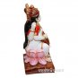 Saraswati Buy Online in USA/UK/Europe