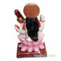 Saraswati Buy Online in USA/UK/Europe