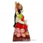 Laxmi Murti Buy Online in USA/UK/Europe
