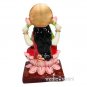 Laxmi Murti Buy Online in USA/UK/Europe