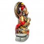 Hanuman Darshan Buy Online in USA/UK/Europe
