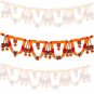 Bandarwar / Toran Buy Online in USA/UK/Europe