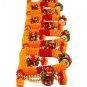 Bandarwar / Toran Buy Online in USA/UK/Europe