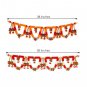 Bandarwar / Toran Buy Online in USA/UK/Europe