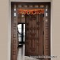 Bandarwar / Toran Buy Online in USA/UK/Europe