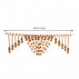 Handcrafted Bandarwar Buy Online in USA/UK/Europe