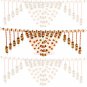Handcrafted Bandarwar Buy Online in USA/UK/Europe