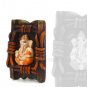 Home Decor Lord Ganesha in frame Buy Online in USA/UK/Europe