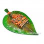 Leaf Ganesha  Buy Online in USA/UK/Europe
