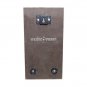 Ganesh Key Holder Buy Online in USA/UK/Europe