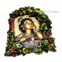 Bansi Kanha (Krishna) Buy Online in USA/UK/Europe
