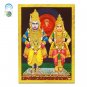 Vitthal Rukmani Frame Buy Online in USA/UK/Europe