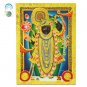 Shrinath Ji Frame Buy Online in USA/UK/Europe