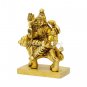 Maa Ambe Small Brass Sculpture Buy Online in USA/UK/Europe