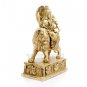 Goddess Durga Mata Statue Buy Online in USA/UK/Europe