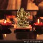 Goddess Kali Murti in brass Buy Online in USA/UK/Europe