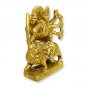 Goddess Durga statue Buy Online in USA/UK/Europe