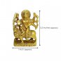 Goddess Durga statue Buy Online in USA/UK/Europe