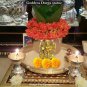 Goddess Durga statue Buy Online in USA/UK/Europe