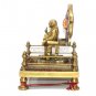 Shirdi Sai Yantra Chowki Buy Online in USA/UK/Europe