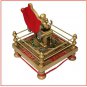 Shirdi Sai Yantra Chowki Buy Online in USA/UK/Europe