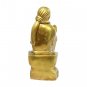 Sai Baba Idol in Brass Buy Online in USA/UK/Europe