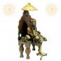 Sai Baba Statue Buy Online in USA/UK/Europe