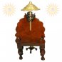 Sai Baba Statue Buy Online in USA/UK/Europe
