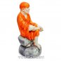 Shirdi ke Saibaba Buy Online in USA/UK/Europe