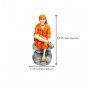 Shirdi ke Saibaba Buy Online in USA/UK/Europe