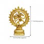 Natraj Buy Online in USA/UK/Europe