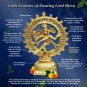 Natraj Buy Online in USA/UK/Europe