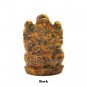 Ganesh Statue in Mariam Gemstone Buy Online in USA/UK/Europe