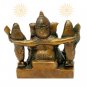 Riddhi Siddhi Ganesha Statue Buy Online in USA/UK/Europe