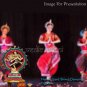Natraj (Lord Shiva) Dancing Figurine  Buy Online in USA/UK/Europe