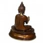 Buddha Statue with Antic Finish Buy Online in USA/UK/Europe